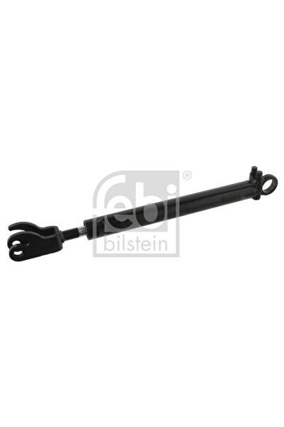 FEBI BILSTEIN Cilindru Basculare, Cabina Sofer Mercedes-benz Actros 1996-2003 Diesel