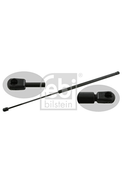 FEBI BILSTEIN Amortizor Portbagaj Pe Ambele Parti Mercedes-Benz Vaneo 2002-2005