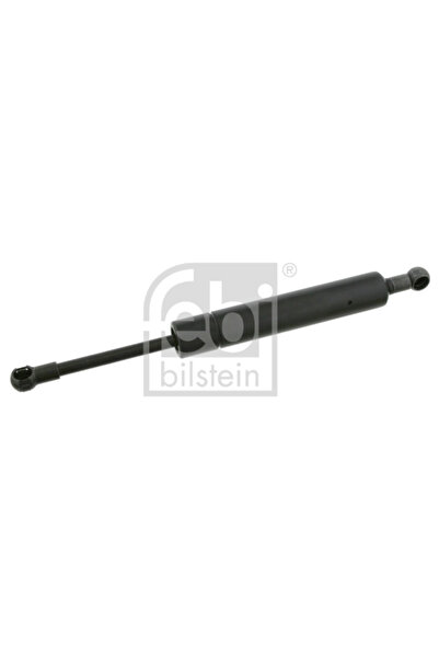 FEBI BILSTEIN Amortizor Portbagaj Spate Stanga Mercedes-Benz R-Class 2005-2017