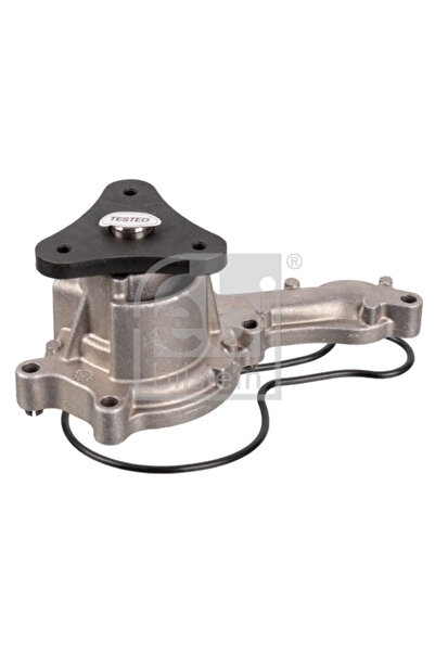 FEBI BILSTEIN Pompa De Apa Racire Motor Honda City 4 Limuzina/Civic 8/Jazz 2 ...