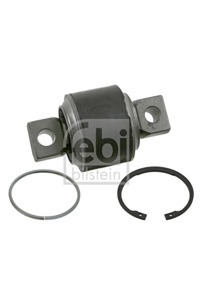 FEBI BILSTEIN Chit Reparatie Brat Partea De Jos Man F90