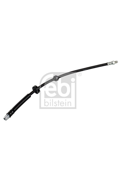 FEBI BILSTEIN Furtun Frana Axa Fata Dreapta Citroen C3 2/DS3 Peugeot 2008 1/2...