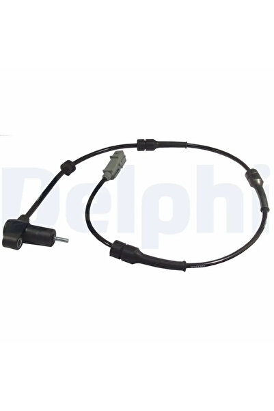 DELPHİ Senzor Turatie Roata Citroen Xsara/Zx Peugeot 306