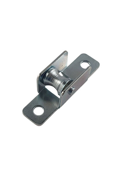 OEM Metal Guide Roller for external blinds cord, Umbriterm