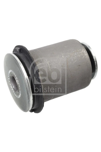 FEBI BILSTEIN Suport Trapez Axa Fata Dreapta Toyota Fortuner/Hilux 6 Pick-Up/...