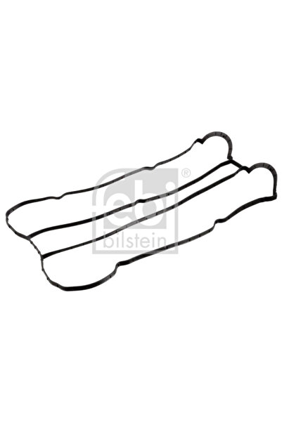 FEBI BILSTEIN Garnitura Capac Supape Ford B-Max/C-Max/Fiesta 4 Ford Asia & Oc...
