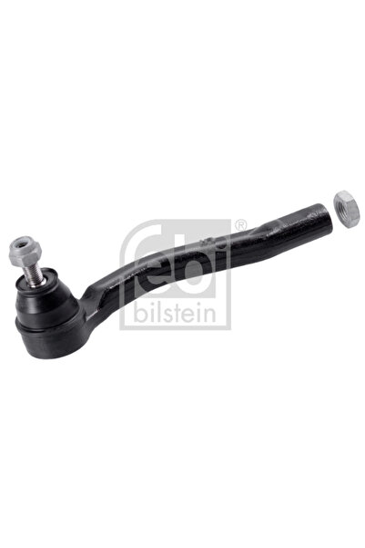 FEBI BILSTEIN Cap De Bara Axa Fata Stanga Renault Captur 1/Clio 4/Zoe Samsung...