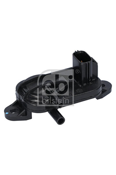 FEBI BILSTEIN Senzor Presiune Gaze Evacuare Ford Focus 2/Focus 3/Focus C-Max ...