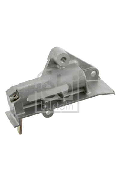 FEBI BILSTEIN Mecanism Tensionare Curea Distributie Audi A6 C5 Ford Galaxy 1/...