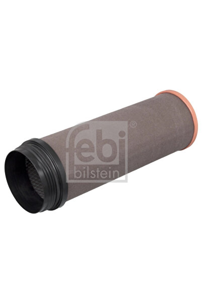 FEBI BILSTEIN Filtru Aer Man Tgs 1/Tgx 1