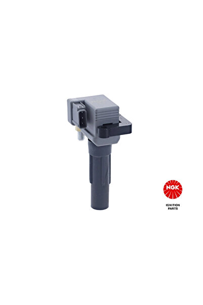 NGK Bobina De Inductie Subaru Forester/Impreza/Legacy 4
