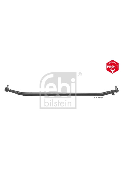 FEBI BILSTEIN Bara Directie Punte Fata Daf 85 Cf/95 Xf/Cf 75