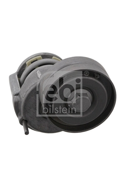 FEBI BILSTEIN Intinzator Curea Curea Distributie Audi A1/A3 Seat Altea/Ibiza ...