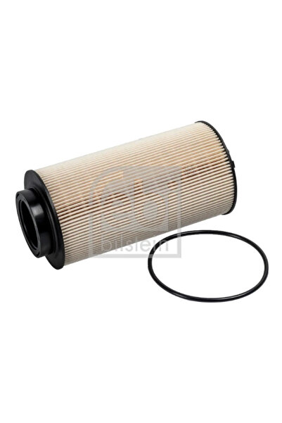 FEBI BILSTEIN Filtru Combustibil Man Tgl 1/Tgm 1/Tgs 1