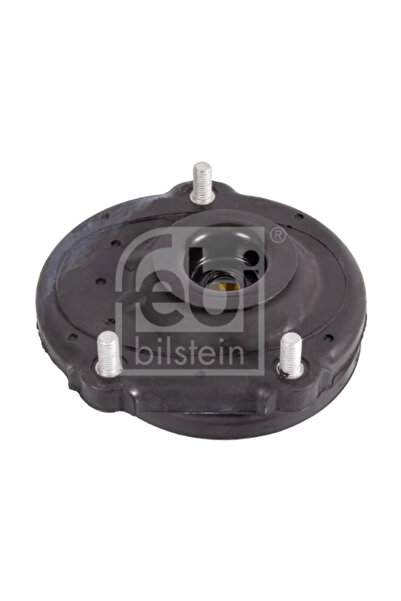 FEBI BILSTEIN Set Reparatie Rulment Sarcina Amortizor Axa Fata Dreapta Fiat D...