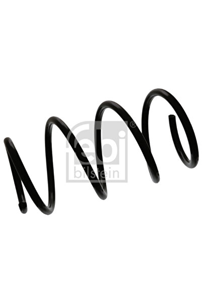 FEBI BILSTEIN Arc Spiral Punte Fata Bmw 5