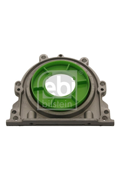 FEBI BILSTEIN Simering Arbore Cotit Spre Cutia De Viteze Mercedes-Benz C-Clas...