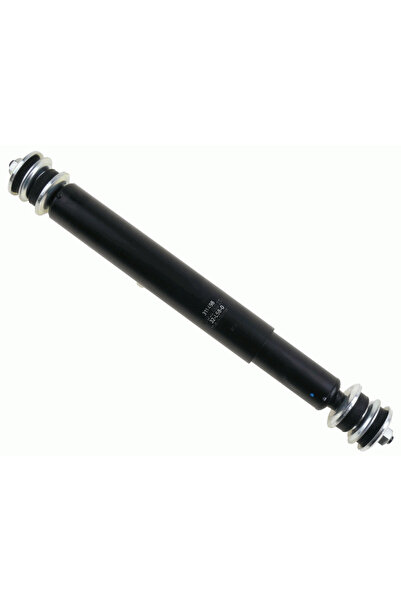 SACHS Amortizor Daf Lf 55 2001-2001
