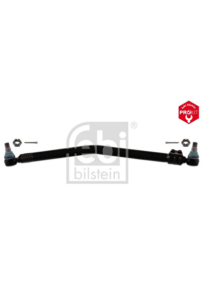 FEBI BILSTEIN Bieleta Directie Punte Fata Irisbus Acces Autobuz 2/Agora/Crossway