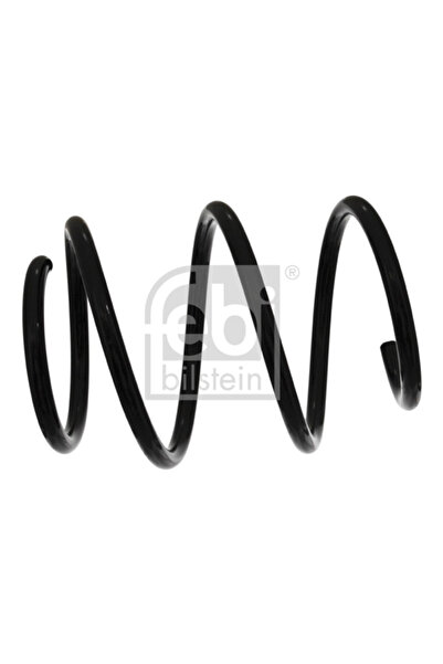 FEBI BILSTEIN Arc Spiral Punte Fata Mini Mini