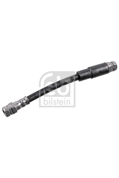 FEBI BILSTEIN Furtun Frana Interior Audi A1 Seat Arona/Ibiza 5