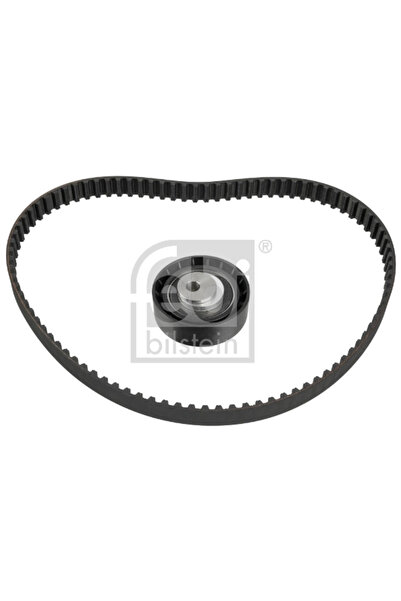 FEBI BILSTEIN Set Curea De Distributie Ford C-Max/Fiesta Autoutilitara/Limuzi...