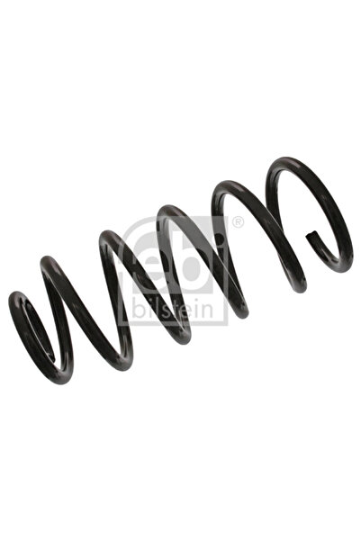 FEBI BILSTEIN Arc Spiral Puntea Spate Mini Mini