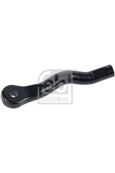 FEBI BILSTEIN Cap De Bara Axa Fata Dreapta Lexus Gs/Is 2/Is 3 Toyota Crown