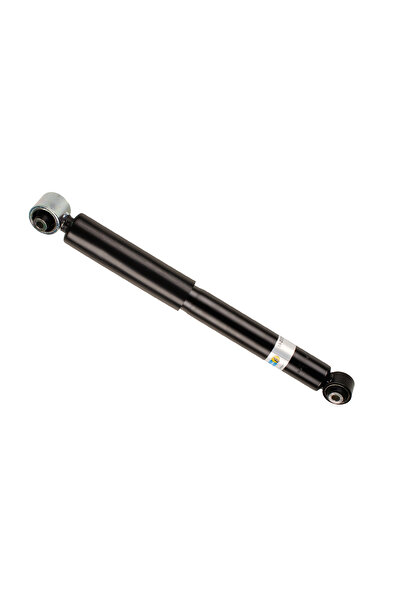 Bilstein Амортисьор на заден мост Nissan 10-Trail 2/10-Trail Van Renault Kole...