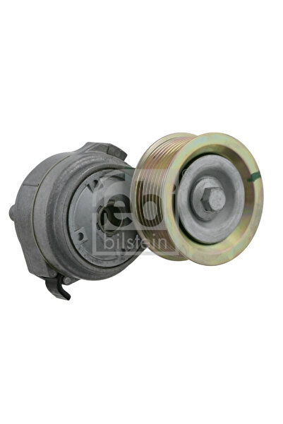 FEBI BILSTEIN Intinzator Curea Curea Distributie Mercedes-Benz Axor 2002-2004