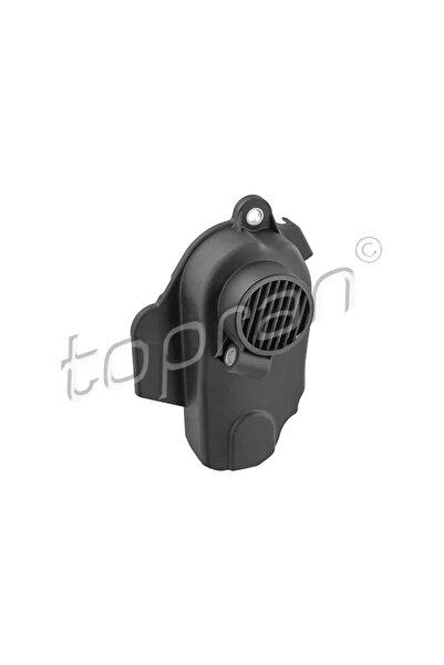 TOPRAN Capac Curea Dintata Pompa Apa Audi A3/A6 C7/A8 D4 Seat Alhambra