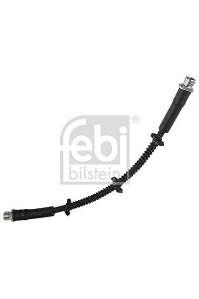 FEBI BILSTEIN Furtun Frana Axa Fata Dreapta Land Rover Defender