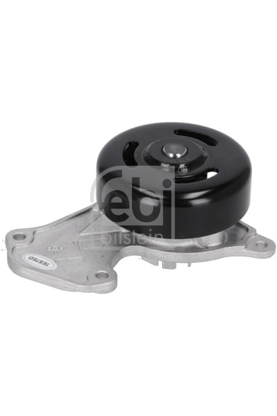 FEBI BILSTEIN Pompa De Apa Racire Motor Dacia Logan 2/Logan Mcv 2/Sandero 2 N...