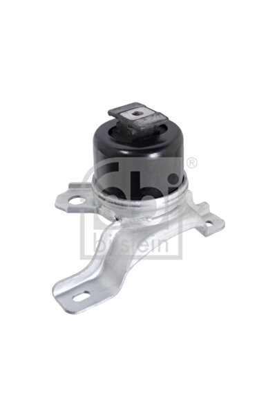 FEBI BILSTEIN Suport Motor Inferior Dreapta Jaguar E-Pace Land Rover Discover...