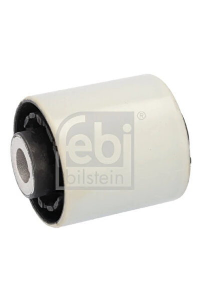 FEBI BILSTEIN Bucsa Lagare Cabina Sofer Man Tgs 2/Tgx 2