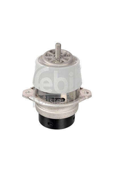 FEBI BILSTEIN Suport Motor Pe Ambele Parti Audi Q7