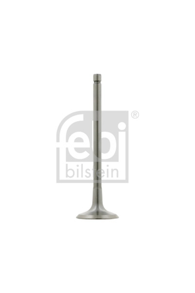 FEBI BILSTEIN Supapa Admisie Citroen Berlingo / Berlingo First Microbus/C2/C3...