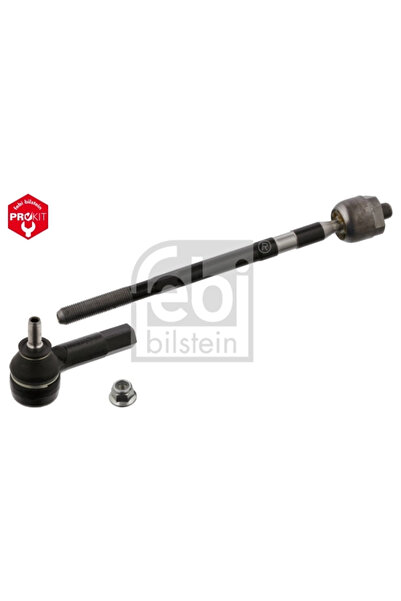 FEBI BILSTEIN Bara Directie Axa Fata Stanga Ford Fiesta 5/Fiesta Limuzina/Fus...