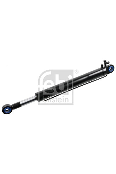 FEBI BILSTEIN Cilindru Basculare Cabina Sofer Renault Trucks C/D