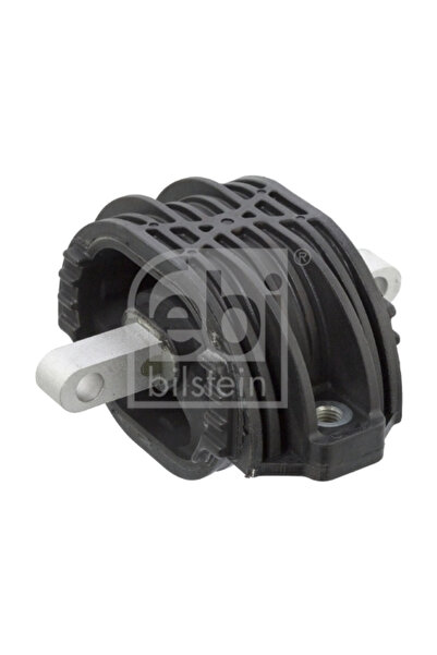 FEBI BILSTEIN Suport Transmisie Automata Pe Ambele Parti Bmw 5