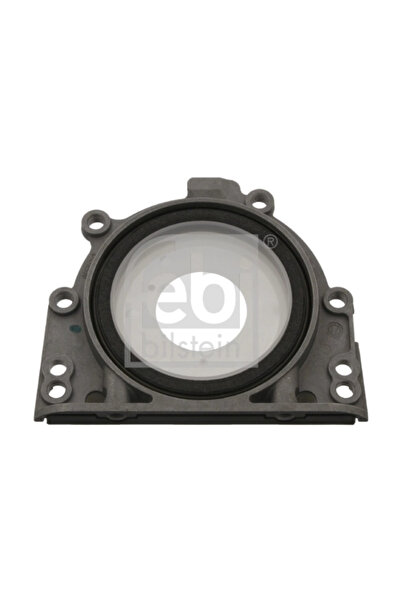 FEBI BILSTEIN Simering Arbore Cotit Spre Cutia De Viteze Audi A3/A4 B5/A4 B6 ...