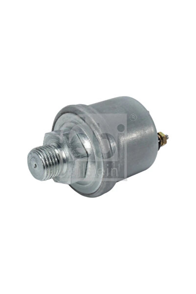 FEBI BILSTEIN Senzor Presiune Ulei Mercedes-Benz Actros/Atego