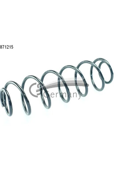 CS GERMANY Arc Spiral Puntea Spate Renault Laguna 2 Grandtour