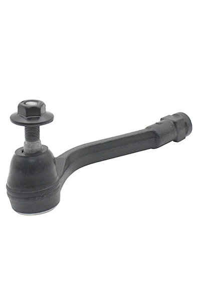 CTR Cap De Bara Axa Fata Stanga Hyundai Grandeur/Palisade/Santa Fe 4