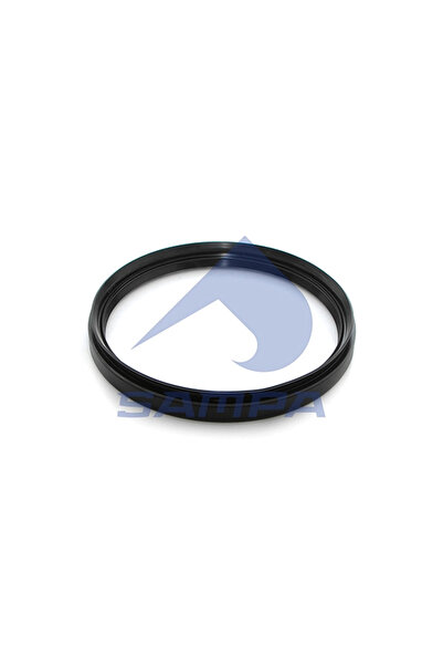 SAMPA Inel Etansare Fuzeta (Suport Arc) Iveco Eurotrakker/Trakker 1