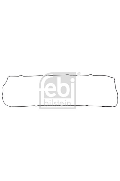 FEBI BILSTEIN Garnitura Galerie Admisie Renault Trucks Kerax/Magnum Volvo Fh/Fm