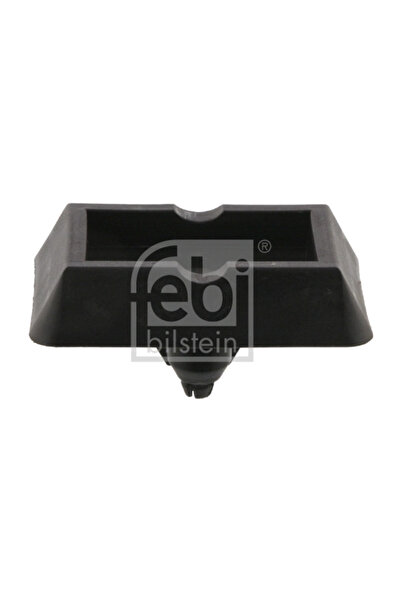 FEBI BILSTEIN Punct De Sprijin Cric Bmw 5/7