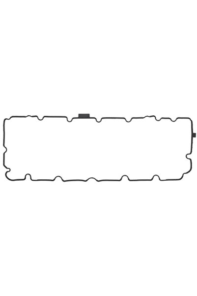 ELRING Garnitura Capac Supape Deasupra Renault Trucks C/D Ud Trucks Croner/Qu...