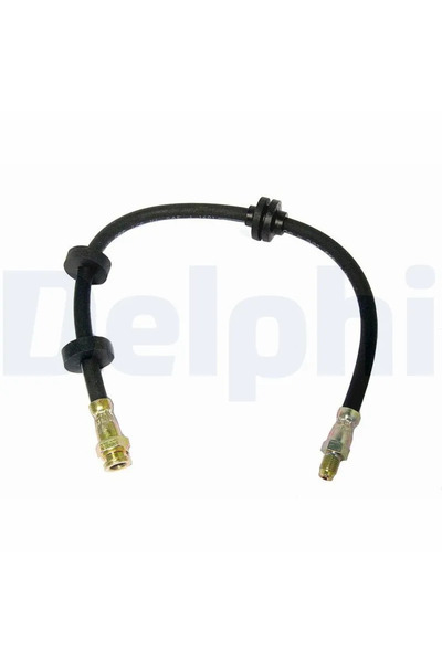 DELPHİ Furtun Frana Fiat Doblo Autoutilitara/Limuzina Spatioasa/Doblo Microbu...