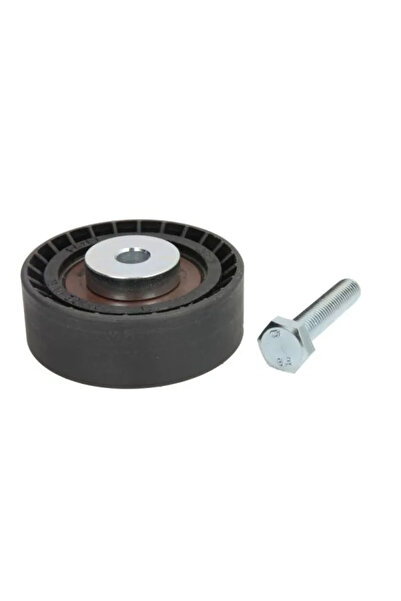 BTA Rola Ghidare/Conducere Curea Transmisie Citroen C5 1/C5 2/C8 Fiat Ulysse ...